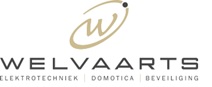Welvaarts